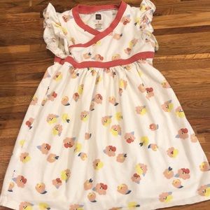 Tea Collection Dress